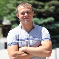 Отзыв от Семён - DTV виза